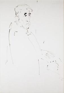 Old Man