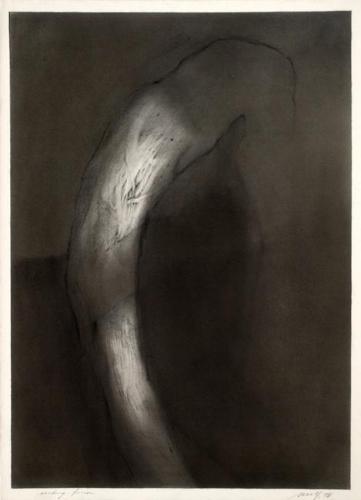 Arching Form