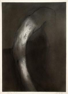 Arching Form