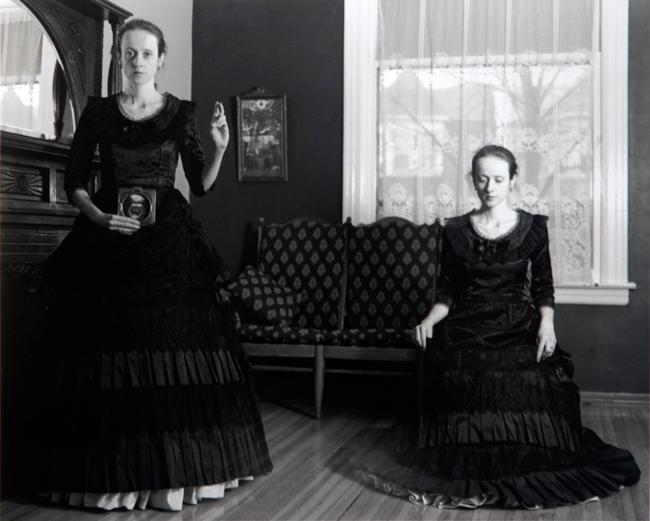 Debutante