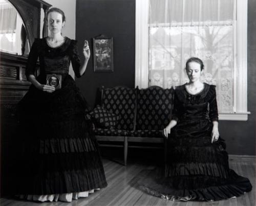 Debutante