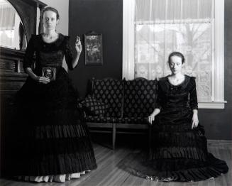 Debutante