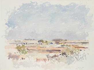 Prairie Farm