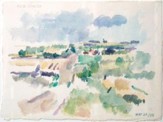 Untitled (road)