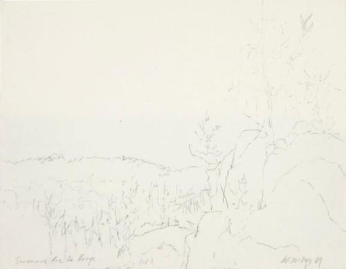 © Estate of Art McKay. Copyright Visual Arts-CARCC, 2021