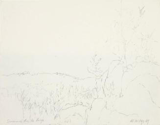 © Estate of Art McKay. Copyright Visual Arts-CARCC, 2021