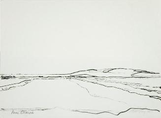 © Estate of Art McKay. Copyright Visual Arts-CARCC, 2021
