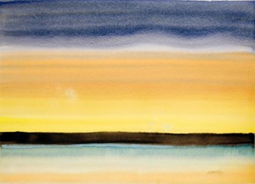 © Estate of Art McKay. Copyright Visual Arts-CARCC, 2021