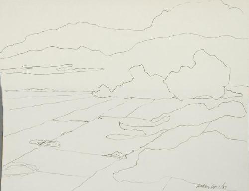 © Estate of Art McKay. Copyright Visual Arts-CARCC, 2021