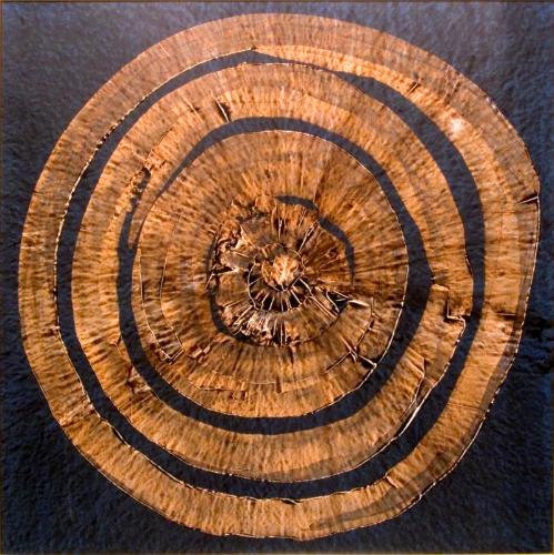 © Estate of Art McKay. Copyright Visual Arts-CARCC, 2021