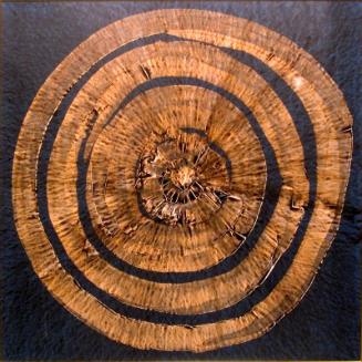 © Estate of Art McKay. Copyright Visual Arts-CARCC, 2021