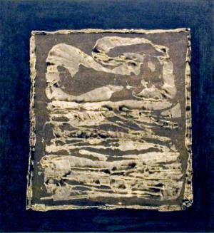 © Estate of Art McKay. Copyright Visual Arts-CARCC, 2021