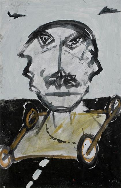Untitled