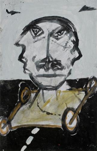 Untitled