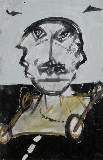 Untitled
