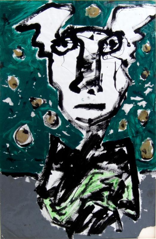 Untitled