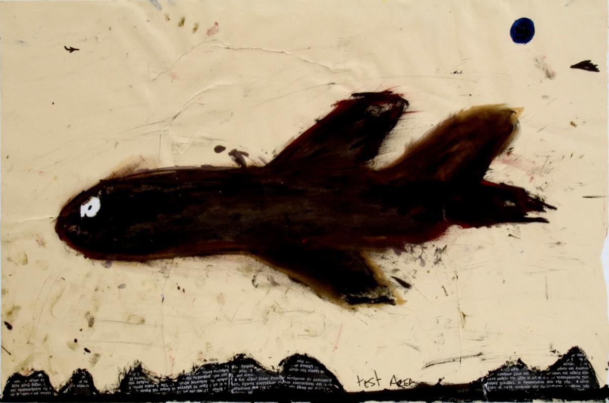 Untitled