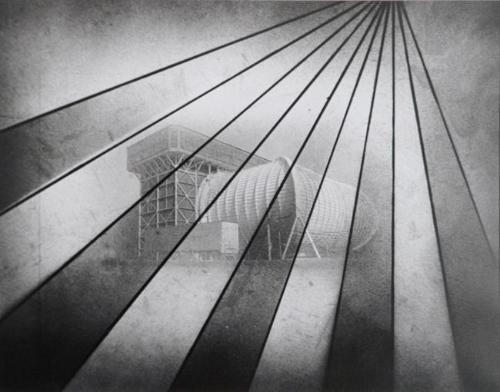 ‘Echo’ Series, Untitled No: 71