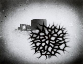 ‘Delta’ Series, Untitled No: 51