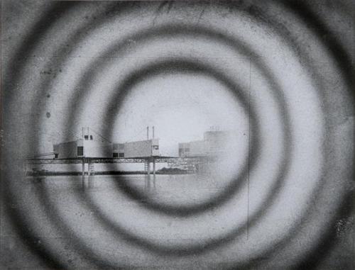 ‘Delta’ Series, Untitled No: 56