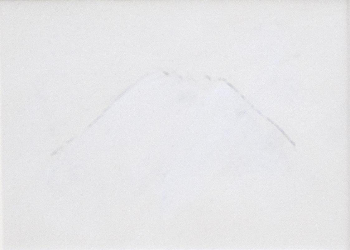 Mount Katahdin