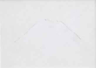Mount Katahdin