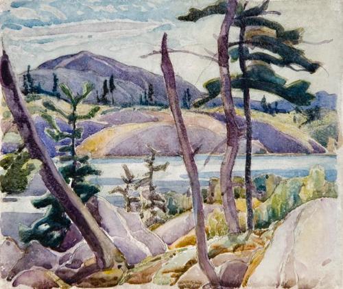 Untitled (la Cloche)