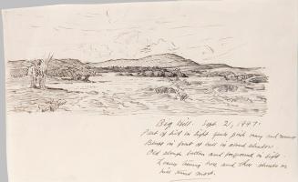 Big Hill