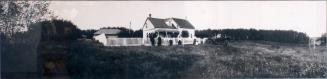 Untitled (home and visitors)