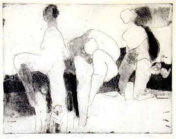 Three Figures