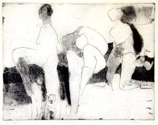 Three Figures