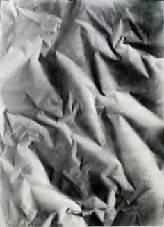 Untitled (Instant Criticism of Illusion)