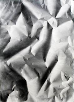 Untitled (Instant Criticism of Illusion)