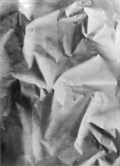 Untitled (Instant Criticism of Illusion)