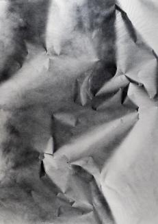 Untitled (Instant Criticism of Illusion)