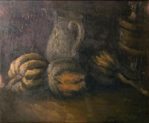 Squash
