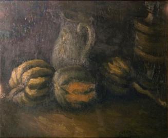 Squash