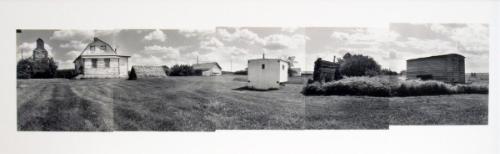 Kleiter Homestead, Bremen