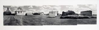 Kleiter Homestead, Bremen