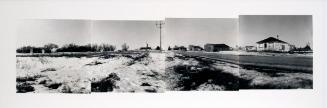 Main Street, Smuts, SK