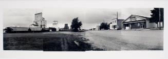 Main Street, Prud’homme