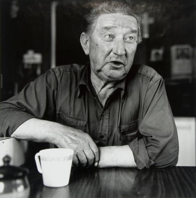 Paul Kowalchuk