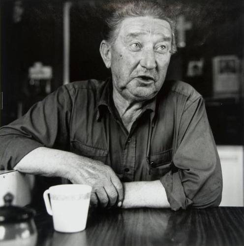 Paul Kowalchuk