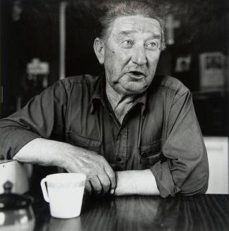 Paul Kowalchuk