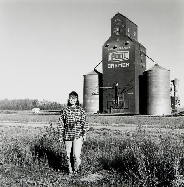Sarah Schlosser