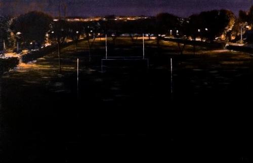 Park #3