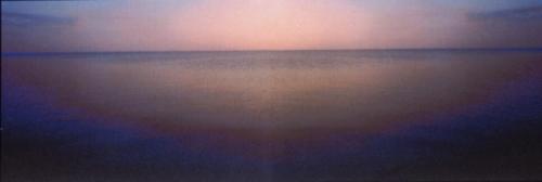 © Brenda Pelkey. Copyright Visual Arts-CARCC, 2021