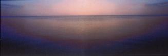 © Brenda Pelkey. Copyright Visual Arts-CARCC, 2021