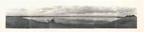 Muskiki Lake, Prud’homme, SK