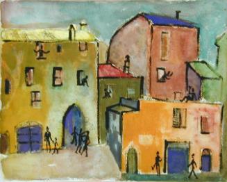 Perugia